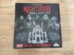 Nightmare a story driven game, Ophalen of Verzenden, Zo goed als nieuw
