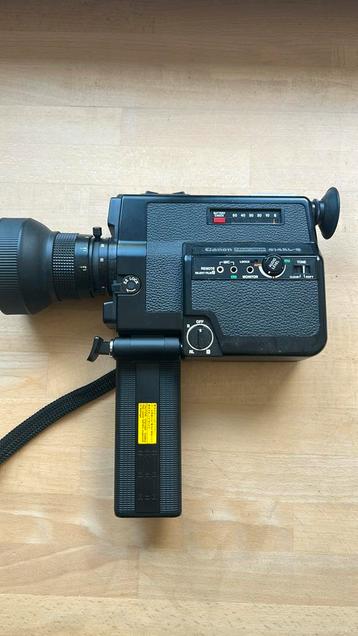 Canon 514XL-S beschikbaar voor biedingen