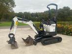 Bobcat e10z 2021 1145 hours cw05, Zakelijke goederen, Machines en Bouw | Kranen en Graafmachines, Doosan Bob, Info@bobcat.com