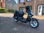 Kymco Agility scooter, Ophalen, Kymco, 49 cc, Zo goed als nieuw