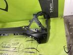 hyundai kona achterbumper bumper 86612be100tgx, Auto-onderdelen, Carrosserie en Plaatwerk, Ophalen of Verzenden, Gebruikt, Hyundai