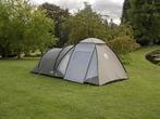 Coleman Waterfall 5, Caravans en Kamperen, Tenten, Ophalen of Verzenden, Gebruikt, Tot en met 5