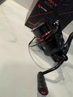 nieuwe nytro  impax 5000 feeder / match molens, Watersport en Boten, Hengelsport | Witvissen, Molen, Nieuw, Uk, Ophalen of Verzenden