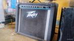 Peavey gitaarversterker, Muziek en Instrumenten, Ophalen of Verzenden, Gebruikt, Gitaar, Minder dan 50 watt