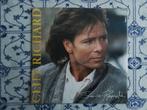 Cliff Richard               Some People, Ophalen of Verzenden, Zo goed als nieuw, Pop, Single