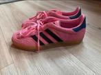 Adidas Gazelle Schoenen - Roze, Kleding | Dames, Schoenen, Adidas, Nieuw, Ophalen of Verzenden, Sneakers of Gympen