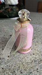 Reminiscence Les Notes Gourmandes Guimauve 100 EDP, Sieraden, Tassen en Uiterlijk, Uiterlijk | Parfum, Ophalen of Verzenden, Nieuw