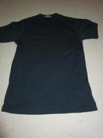 donkerblauw t-shirt van essentials, maat s, Kleding | Heren, T-shirts, Blauw, Ophalen of Verzenden, Maat 46 (S) of kleiner, Essentials