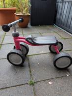 Puky Lino Loopfiets - Perfect voor de eerste stapjes!, Ophalen, Gebruikt, Puky, Verstelbare zitting