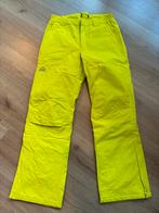 McKinley skibroek maat 176 - Zo goed als nieuw, Ophalen of Verzenden, Zo goed als nieuw, Maat 46 (S) of kleiner, Broek