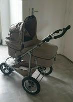 Koelstra kinderwagen, Kinderen en Baby's, Kinderwagens en Combinaties, Kinderwagen, Zo goed als nieuw, Ophalen