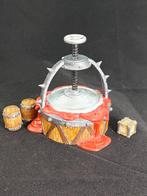 BodySmasher – Dungeons Torture Machines Collectie, Ophalen of Verzenden, Nieuw, Overige soorten, Figuurtje(s)