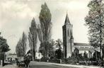 (701-212-049) Aalten RK Kerk, Verzenden, Gelderland