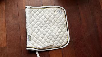 Kfps dekje (oud) beschikbaar voor biedingen