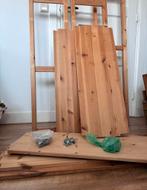 IKEA of Lundia Kast, Huis en Inrichting, Ophalen, Zo goed als nieuw