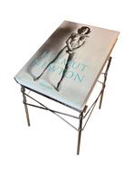 Helmut Newton – SUMO + originele stand - Eerste editie 1999, Boeken, Helmut Newton, Ophalen, Gelezen, Fotografen