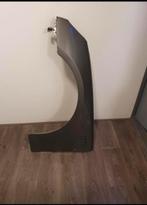 Spatbord audi a4, Ophalen of Verzenden