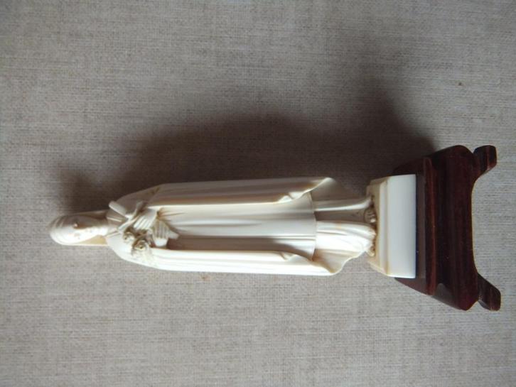 Theresia van Lisieux, Antiek en Kunst, Antiek | Religie, Ophalen of Verzenden