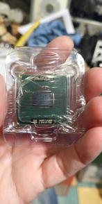 Intel Core 2 Extreme X9000 CPU - 800FSB 6mb, Gebruikt, Onbekend, Intel Core 2 Extreme X9000, 2-core