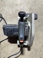 Holz-Her Cirkelzaag/invalzaag, Gebruikt, Cirkelzaag, 70 mm of meer, Ophalen of Verzenden