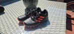 Veldschoenen Hockey/Korfbal, Ophalen, Gebruikt, Schoenen