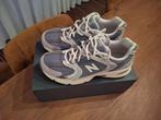 New balance U530 dames schoenen maat 39,5, Kleding | Dames, Schoenen, New Balance, Ophalen of Verzenden, Grijs, Sneakers of Gympen