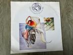 Fish a gentleman's excuse me Jacksons blame it on the boogie, Cd's en Dvd's, Vinyl Singles, 7 inch, Single, Ophalen of Verzenden