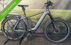 Riese & Müller Charger 3 Vario – Nieuwstaat | Bosch CX Motor, Overige merken, Ophalen of Verzenden, Zo goed als nieuw, 50 km per accu of meer