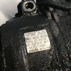 Vw Polo 1.2 B 3 cilinder 2003 Wagennr 2500079   Aircopomp  6, Ophalen of Verzenden, Gebruikt