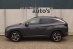Hyundai Tucson 1.6 T-GDI PHEV Automaat Comfort Smart -NAVI-E, Automaat, 1350 kg, Gebruikt, Euro 6