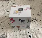 Rituals Suprisebox nieuw! Oudh,Jing ,Happy Buddha, Karma,, Ophalen of Verzenden, Nieuw, Bad & Douche