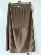 Mooie rok YAYA, Kleding | Dames, Rokken, Ophalen of Verzenden, Zo goed als nieuw