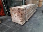 Diverse houten planken voor een zeer scherpe prijs!, Ophalen, Minder dan 25 mm, Nieuw, Plank
