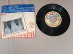 Sam & Dave/ Hold on i'm comming, 7 inch, Single, Ophalen of Verzenden, Zo goed als nieuw