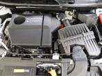 Nissan Qashqai 1.5 e-Power 190PK N-Design | Panorama-dak | 3, 12 maanden, 1497 cc, Gebruikt, 190 pk