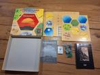 NIEUW de Kolonisten van Catan uitbreiding 5-6 spelers, Hobby en Vrije tijd, Gezelschapsspellen | Bordspellen, Ophalen of Verzenden