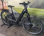 Nieuwe Flyer Upstreet 7.10 | Elektrische Damesfiets | 95Nm, Ophalen of Verzenden, Nieuw, 50 km per accu of meer, Overige merken