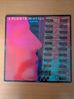 A Flock of Seagulls - Listen lp, Ophalen, Gebruikt
