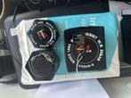 G shock horloge, Ophalen, Zo goed als nieuw, Android