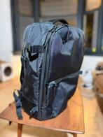 Aer Travel Pack 3 X-Pac Rugzak, 40 cm of meer, Ophalen of Verzenden, Zo goed als nieuw, Waterdicht