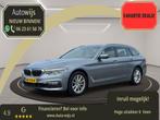 BMW 5-serie Touring 530i xDrive High Executive|252PK|Trekhaa, Automaat, 1998 cc, 15 km/l, Gebruikt