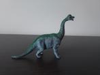 Dino Speelgoed 10-15 cm, Ophalen of Verzenden, Gebruikt, Jongen of Meisje
