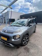 Zeer nette Citroën C3 Aircross 2018, Auto's, Handgeschakeld, Particulier, C3 Aircross, Te koop