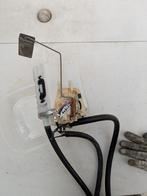 Brandstofpomp Golf 2/3, Auto-onderdelen, Ophalen of Verzenden, Gebruikt
