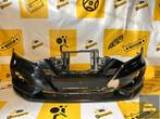 NISSAN QASHQAI FACELIFT 2017-2021 BUMPER 62022HV00H, Gebruikt, Voor, Ophalen of Verzenden, Bumper