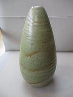 Mobach - design - Utrecht, Huis en Inrichting, Aardewerk of Porselein, Ophalen of Verzenden, Zo goed als nieuw, Minder dan 50 cm