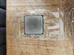 AMD Ryzen 3 3200G + NVIDIA GTX 960 Videokaart (met originele, Computers en Software, Processors, Ophalen of Verzenden, Gebruikt
