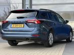 Ford FOCUS Wagon 1.0 Hybrid Automaat | FORD PROTECT 08-2027, Auto's, Ford, Te koop, 5 stoelen, Benzine, 3 cilinders