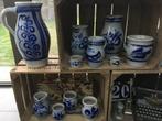 Keulse potten en kannen, Antiek en Kunst, Ophalen
