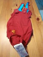 Steralisatiepakje kleine hond of kat, Dieren en Toebehoren, Ophalen